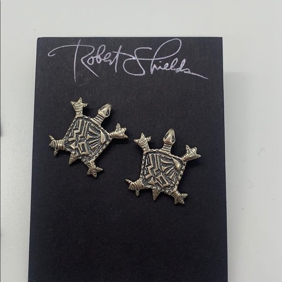 Vintage Robert Shields Designed Bundle Set (New) - Picture 4 of 5